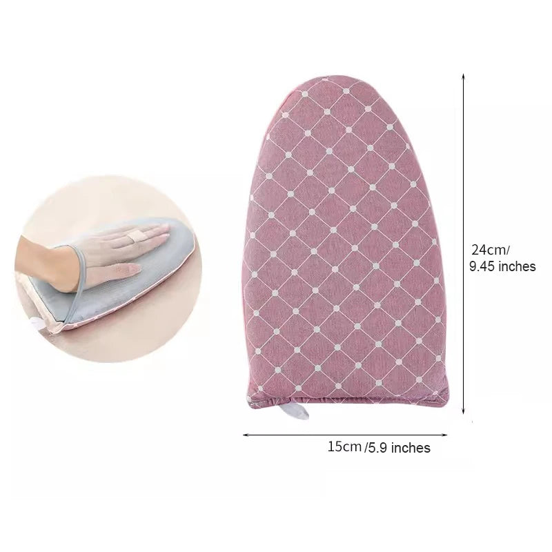 Amiriva Washable Ironing Board Mini