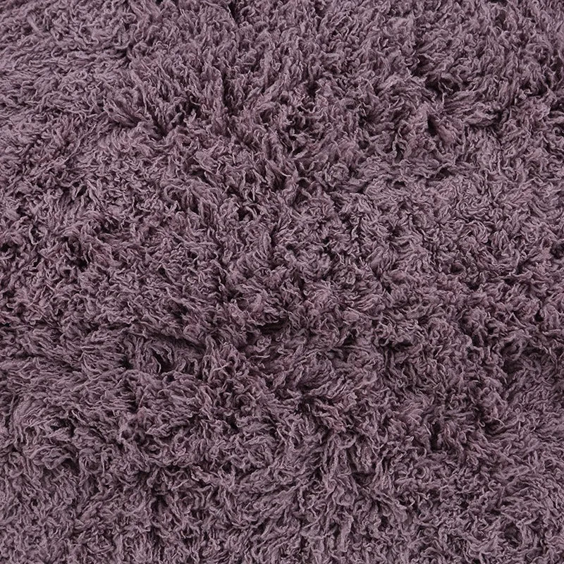 Amiriva Absorbent Bathroom Memory Foam Mat – Soft, Non-Slip Rug