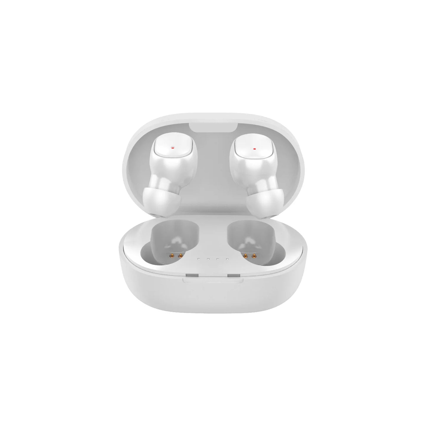 Original A6S TWS Wireless Bluetooth Headset Amiriva