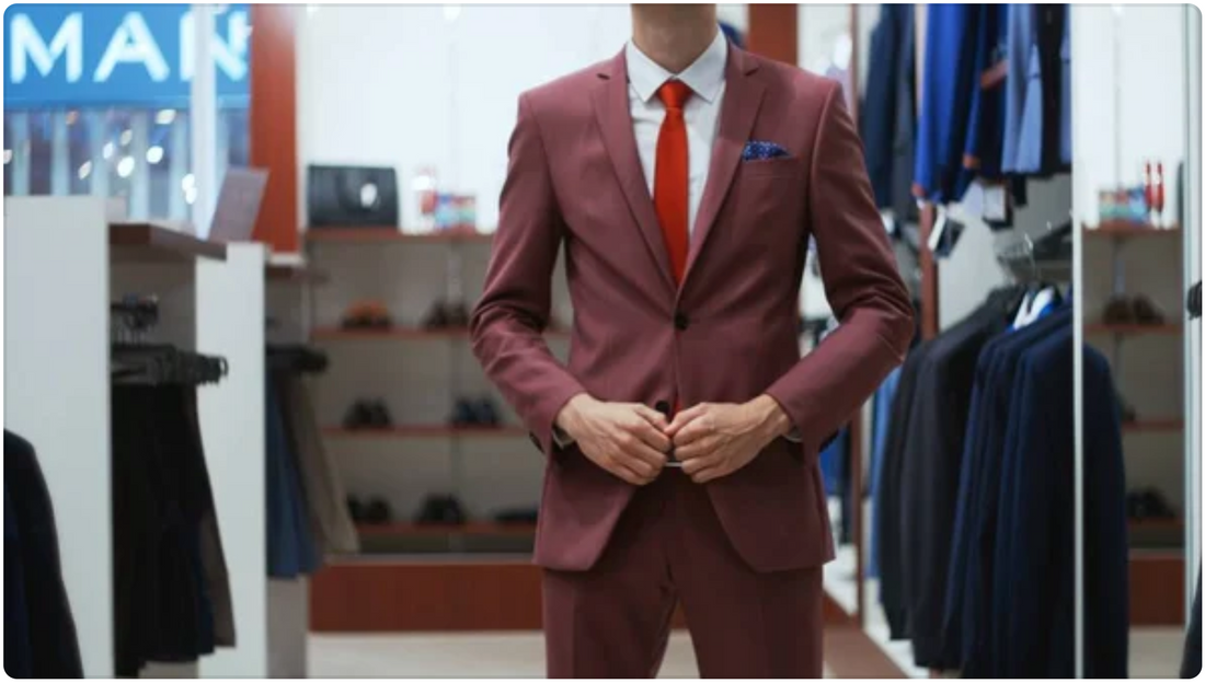 Discover Your Unique Fashion Journey with Amiriva: Embrace Style, Self-Expression, and Confidence