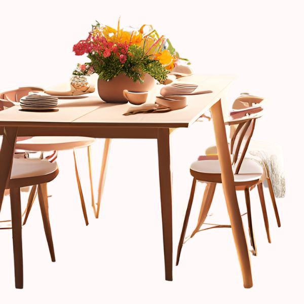 Amiriva Home & Decor Collection