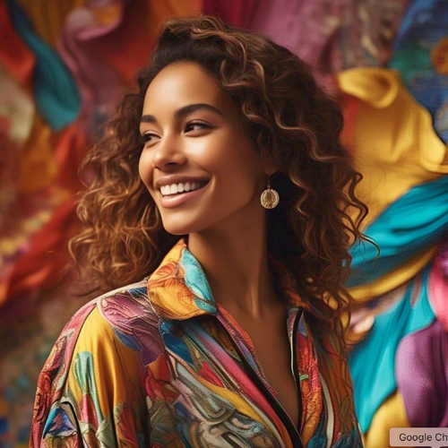 Fashion Apparel Collection – Trendy Clothing for Every Occasion at Amiriva