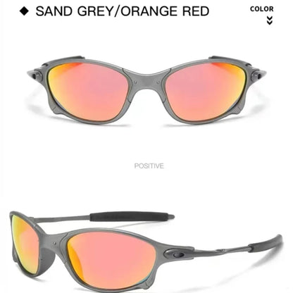 Amiriva Outdoor sports sunglasses for men and women