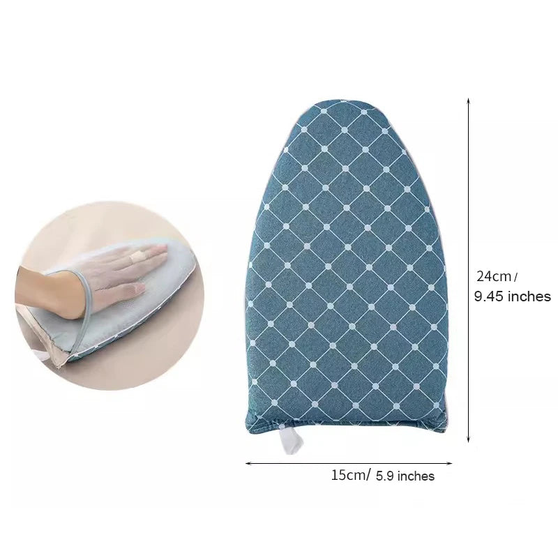Amiriva Washable Ironing Board Mini 