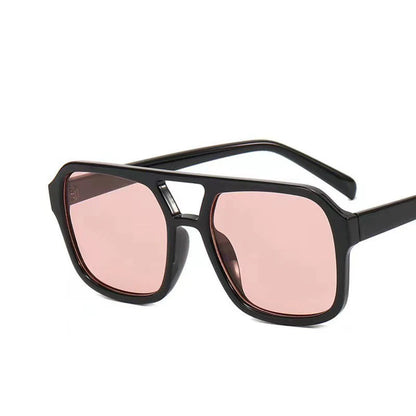 Vintage unisex mirrored sunglasses Amiriva