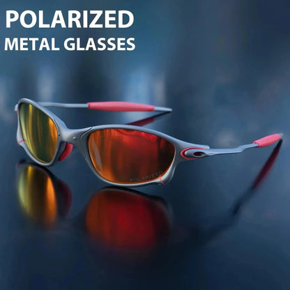 Amiriva polarized cycling sunglasses