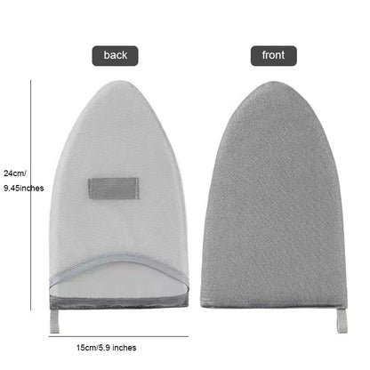 Amiriva Washable Ironing Board Mini 