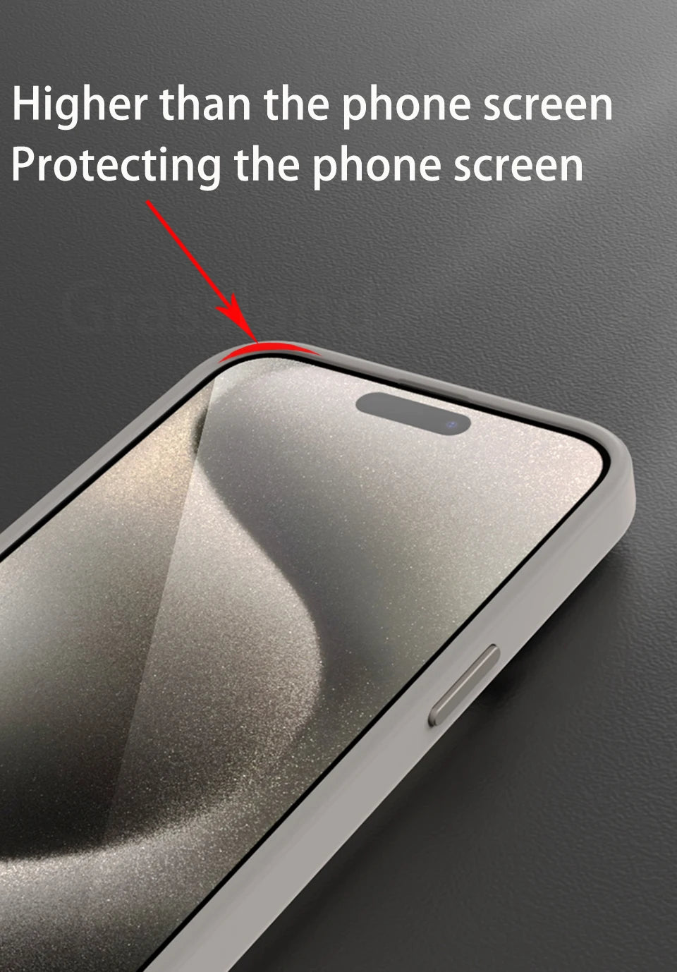 Luxury MagSafe Transparent Case for iPhone 16 15 14  – Wireless Charging Cover + Free Shipping - (SF1017)
