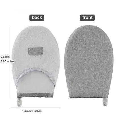 Amiriva Washable Ironing Board Mini 