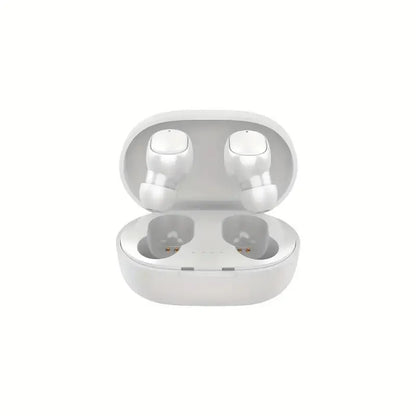 Original A6S TWS Wireless Bluetooth Headset Amiriva