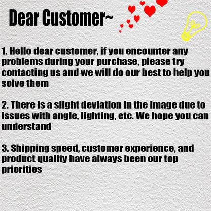 Luxury Lens Seal Protect Plating Phone Case For IPhone - (SF1008A)