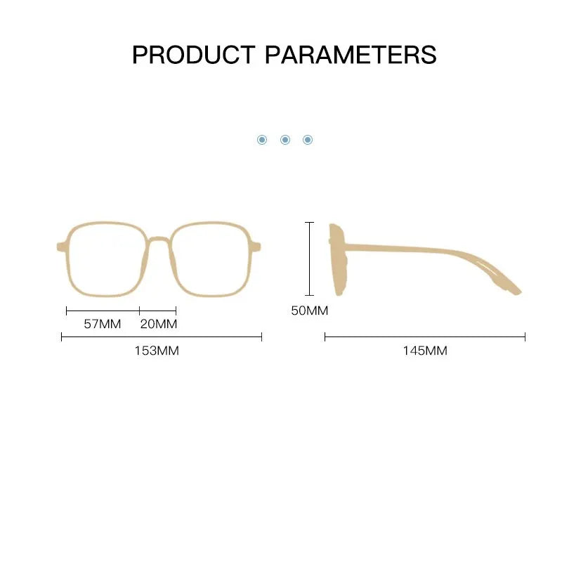 Stylish outdoor sunglasses for men and women by Amiriva