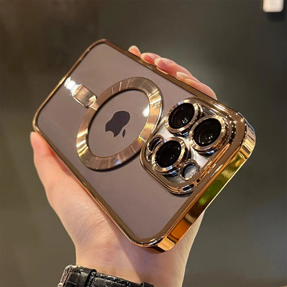 Shockproof Silicone Cover for iPhone - (JP1002)