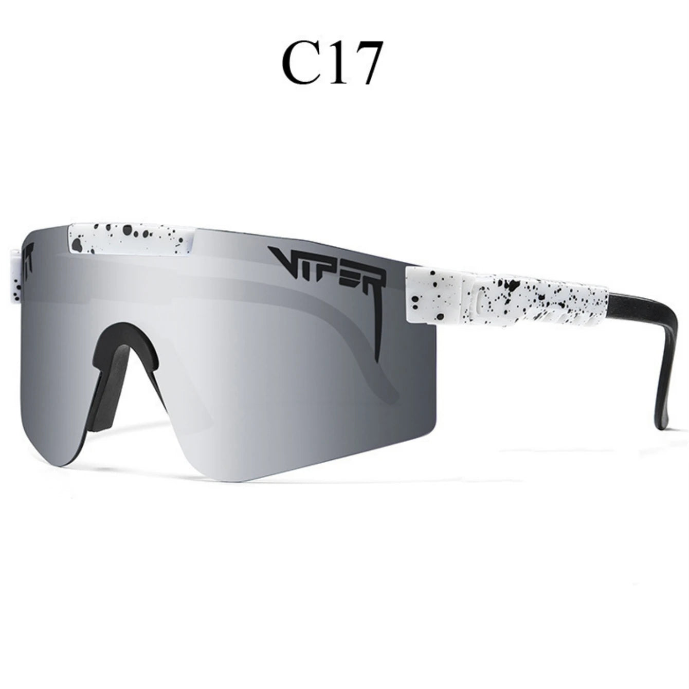 Amiriva windproof cycling sunglasses for men and women