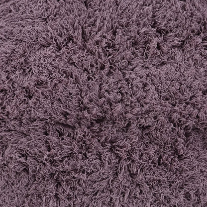 Amiriva Absorbent Bathroom Memory Foam Mat – Soft, Non-Slip Rug