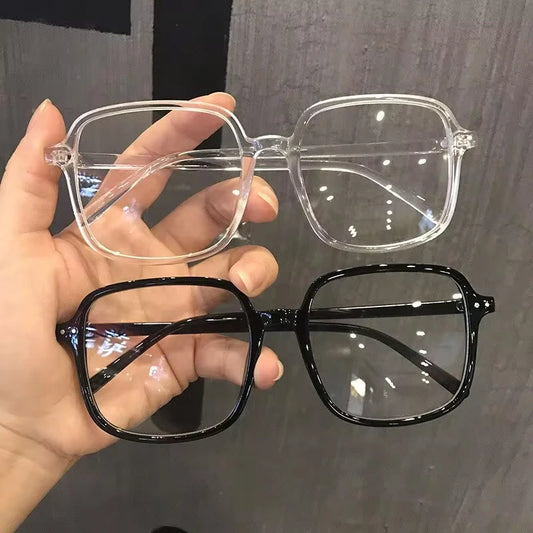 Amiriva FS square sunglasses