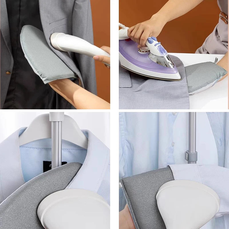 Amiriva Washable Ironing Board Mini 