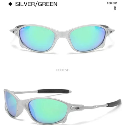 Amiriva Outdoor sports sunglasses for men and women