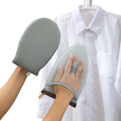 Amiriva Washable Ironing Board Mini 