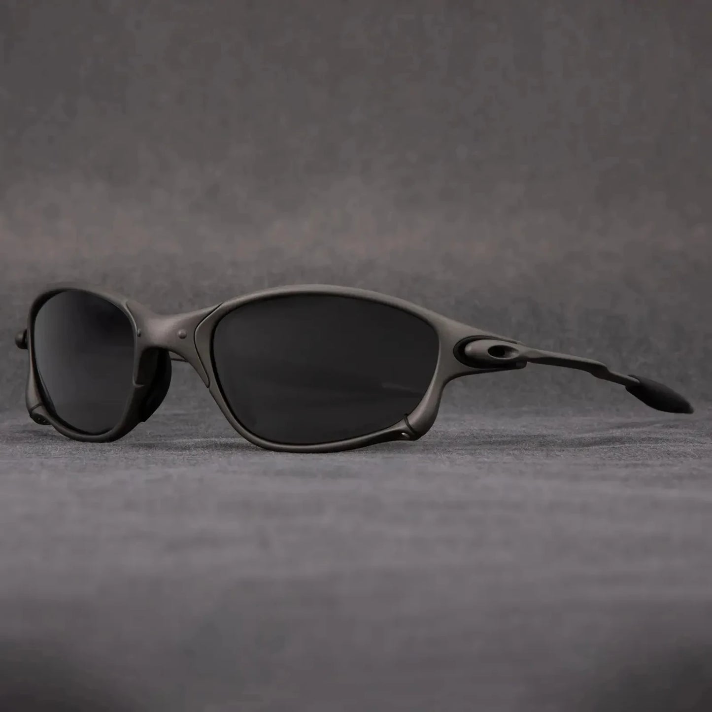 Amiriva polarized cycling sunglasses