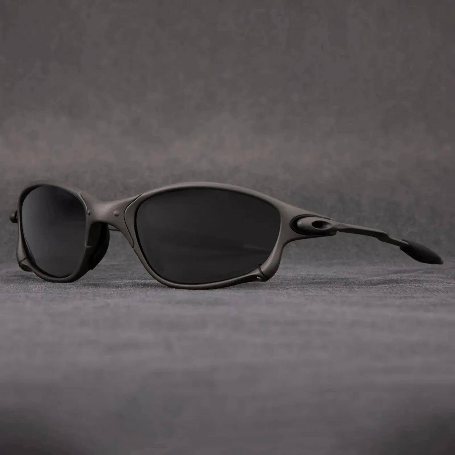 Amiriva polarized cycling sunglasses