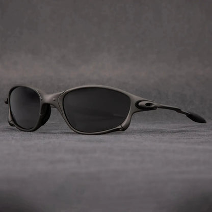 Amiriva polarized cycling sunglasses