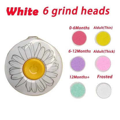 50075778056493