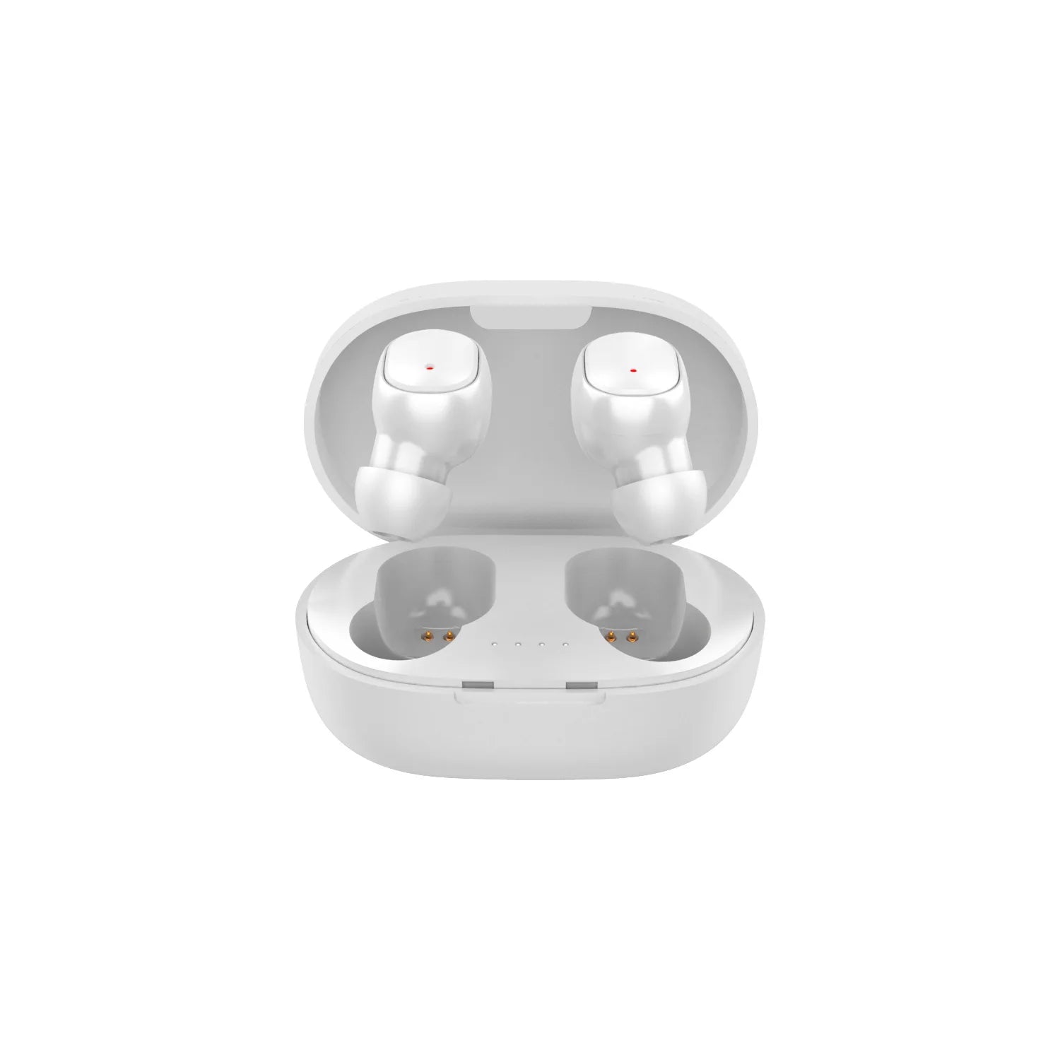 Original A6S TWS Wireless Bluetooth Headset Amiriva