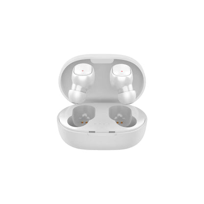 Original A6S TWS Wireless Bluetooth Headset Amiriva