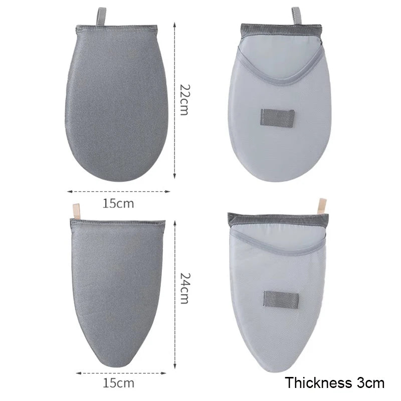 Amiriva Washable Ironing Board Mini 