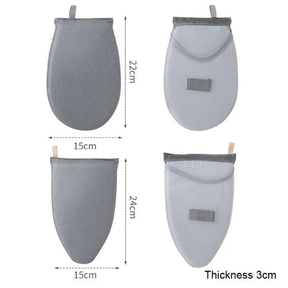 Amiriva Washable Ironing Board Mini 