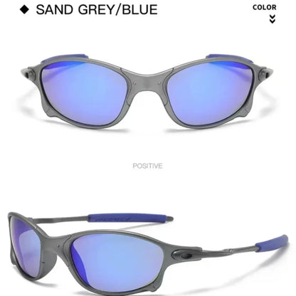 Amiriva Outdoor sports sunglasses for men and women