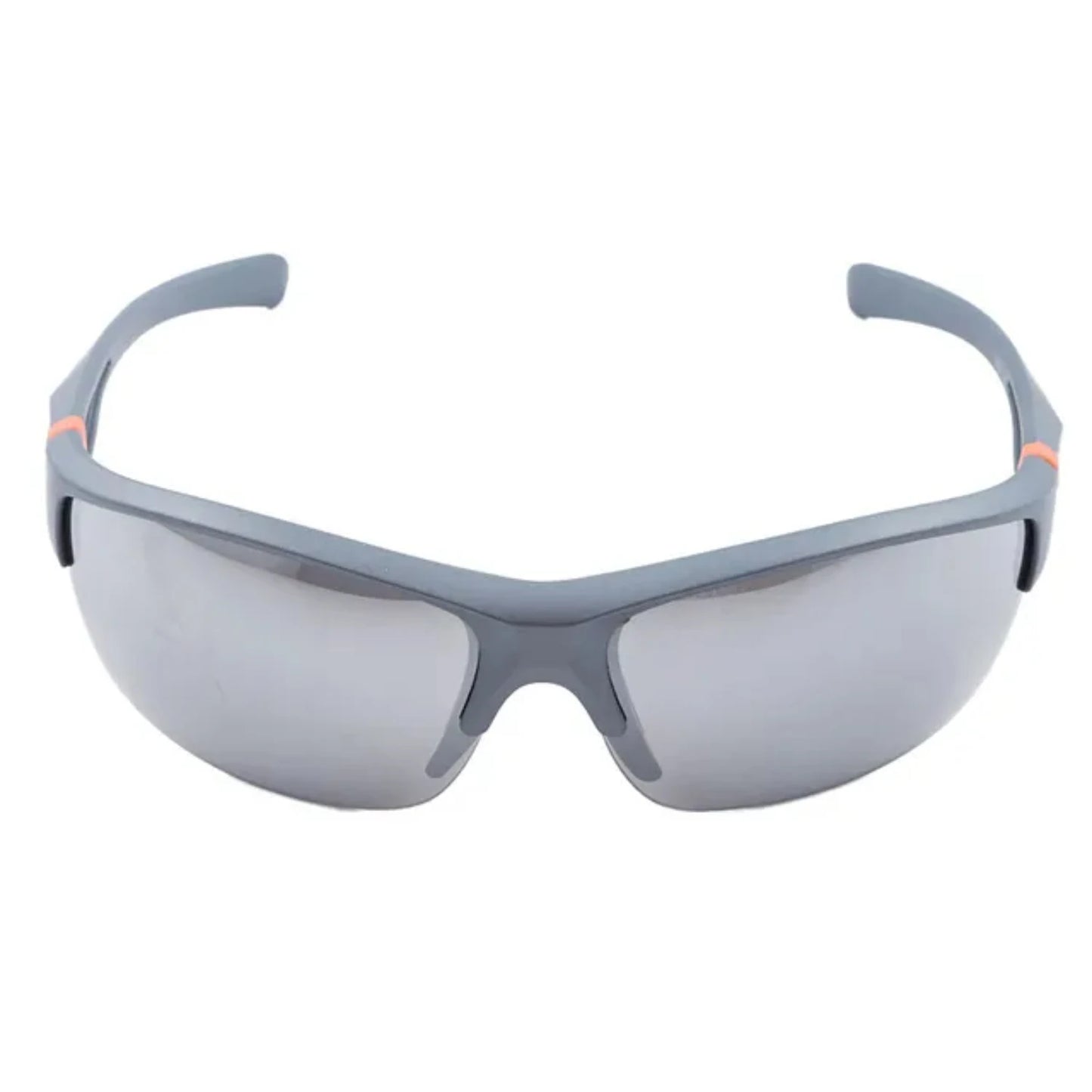 Amiriva unisex sport sunglasses with UV400 protection, lightweight polycarbonate frame, ideal for cycling, golf, and outdoor sports