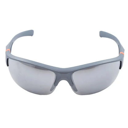 Amiriva unisex sport sunglasses with UV400 protection, lightweight polycarbonate frame, ideal for cycling, golf, and outdoor sports