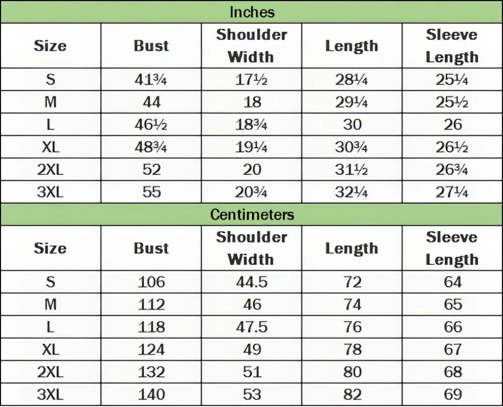 Amiriva Men’s Polo Shirt Golf Shirt with Plaid 3D Print, Long Sleeves, and Zipper Design – Sports Fashion Streetwear