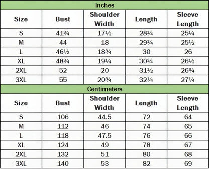 Amiriva Men’s Polo Shirt Golf Shirt with Plaid 3D Print, Long Sleeves, and Zipper Design – Sports Fashion Streetwear
