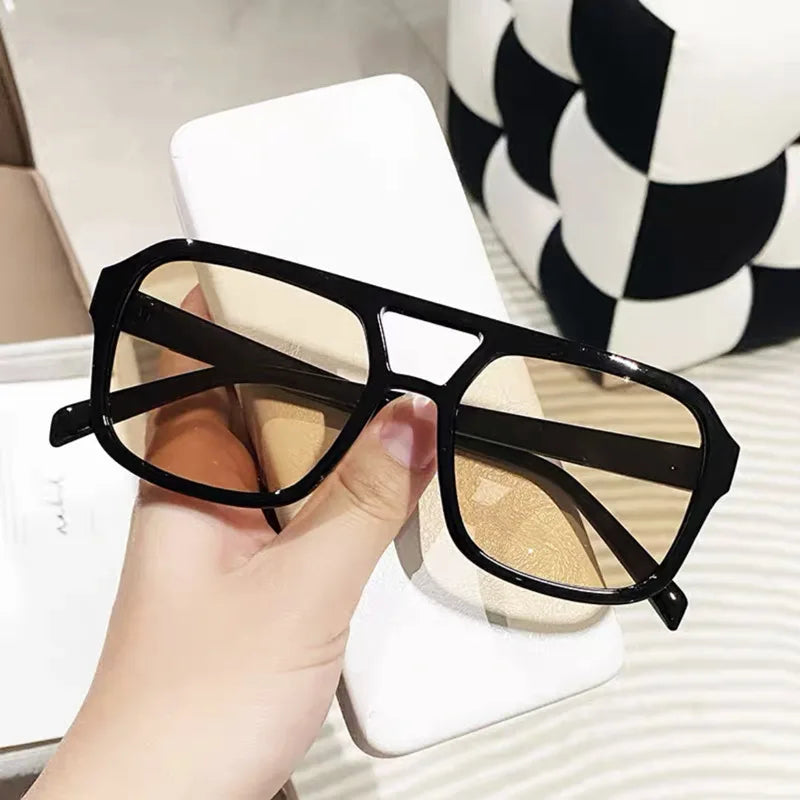 Outdoor sunglasses for men and women