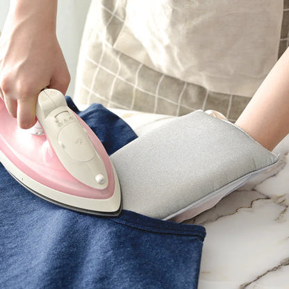 Amiriva Washable Ironing Board Mini 