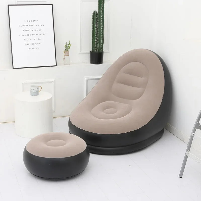 amiriva lazy sofa