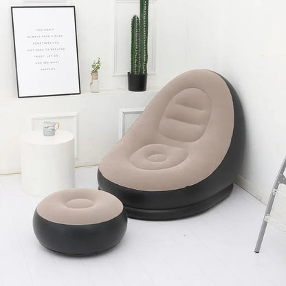 amiriva lazy sofa